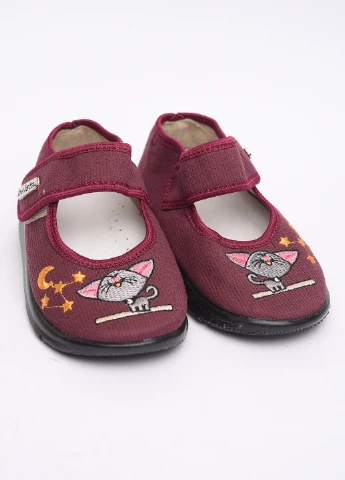 Тапочки Let's Shop (253518050)