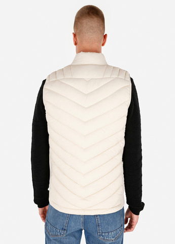 Жилет Colin's (343749625)