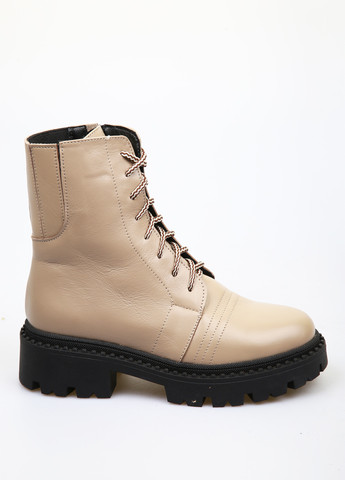 Черевики No Brand (350668157)