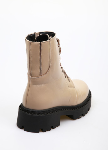 Черевики No Brand (350668157)