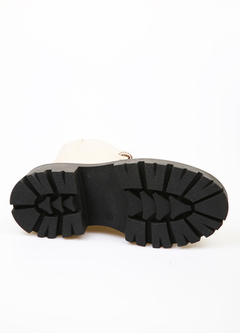 Черевики No Brand (350668157)