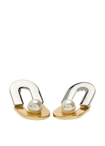 Серьги Parfois (363048510)