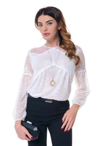 Боди Arefeva (95981263)