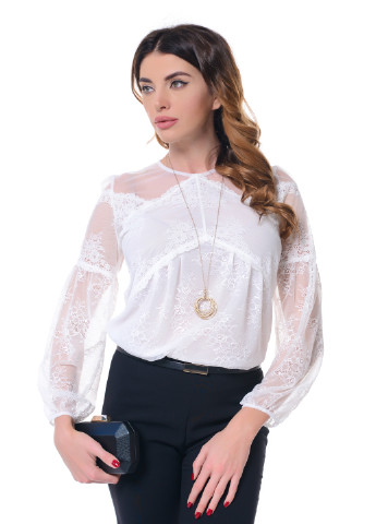 Боди Arefeva (95981263)