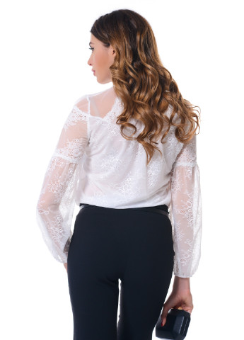 Боди Arefeva (95981263)