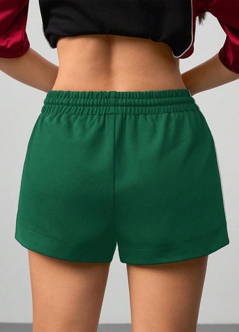 Шорти SHEIN (366070977)