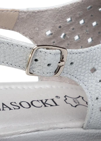 Сандалі Lasocki 2111-03 (224758294)