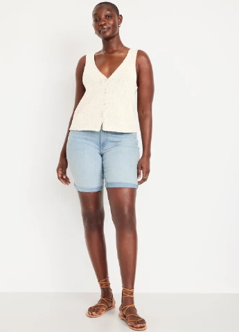 Шорти Old Navy (368883601)