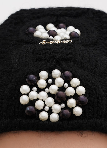 Шапка Sassofono (317409748)