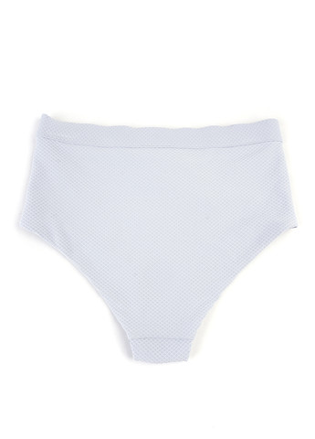Светло-голубой купальные трусики однотонные & Other Stories