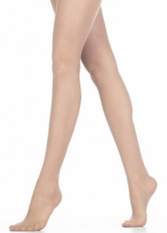 Колготи жін. -nero-5 Giulia LIKE 20 (252898289)