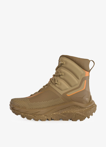 Черевики HOKA KAHA 2 FROST GTX (329059481)