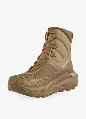 Черевики HOKA KAHA 2 FROST GTX (329059481)