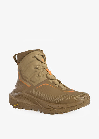 Черевики HOKA KAHA 2 FROST GTX (329059481)