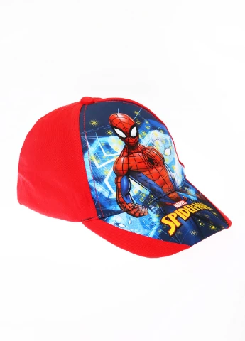 Кепка Marvel (255442675)