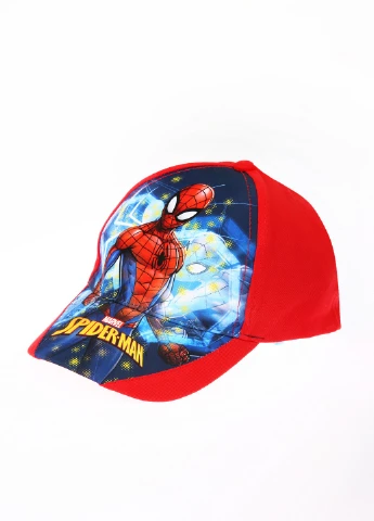 Кепка Marvel (255442675)