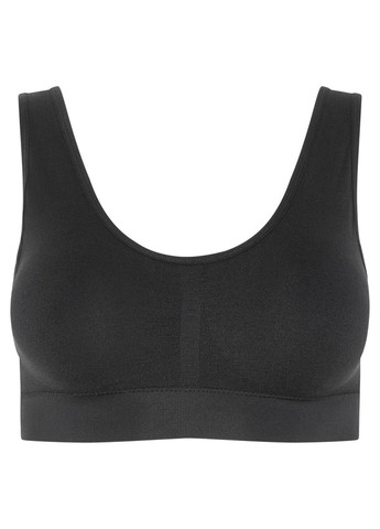 Топ Jockey (298725794)