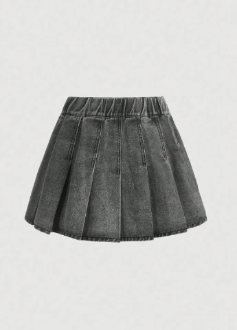 Спідниця SHEIN (347153258)