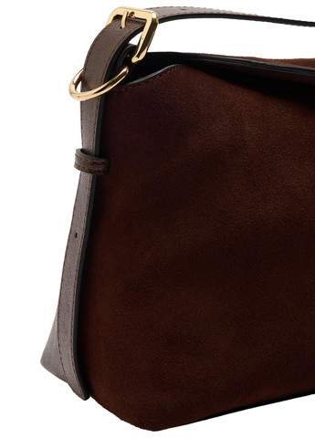 Сумка Parfois (364663440)