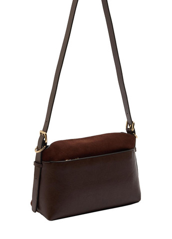 Сумка Parfois (364663440)