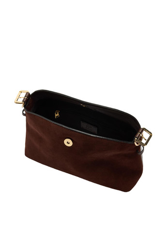 Сумка Parfois (364663440)