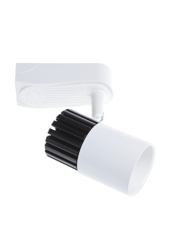 Светильник LED, 150х55 мм Brille (129870000)