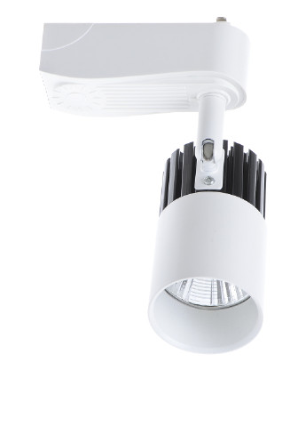 Светильник LED, 150х55 мм Brille (129870000)