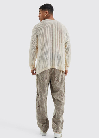 Штани Boohoo (322266548)