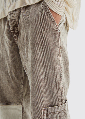 Штани Boohoo (322266548)