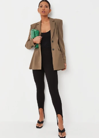 Легінси Missguided (260087965)