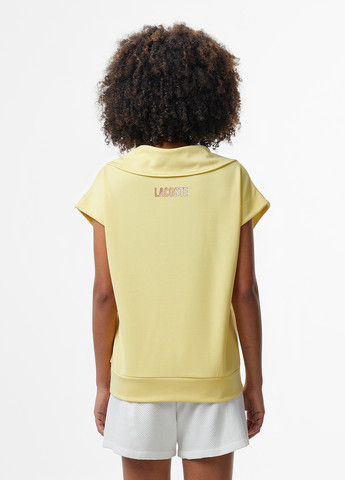 Топ Lacoste (363619751)
