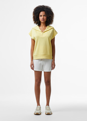 Топ Lacoste (363619751)