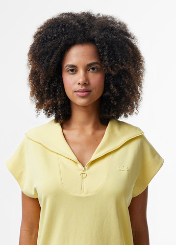 Топ Lacoste (363619751)