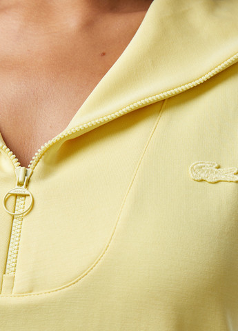 Топ Lacoste (363619751)