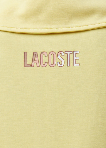 Топ Lacoste (363619751)
