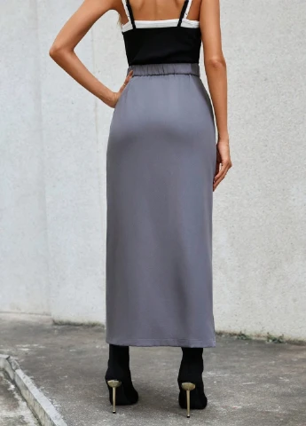 Спідниця SHEIN (301587249)