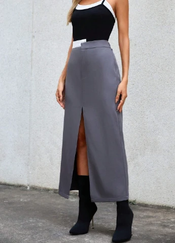 Спідниця SHEIN (301587249)