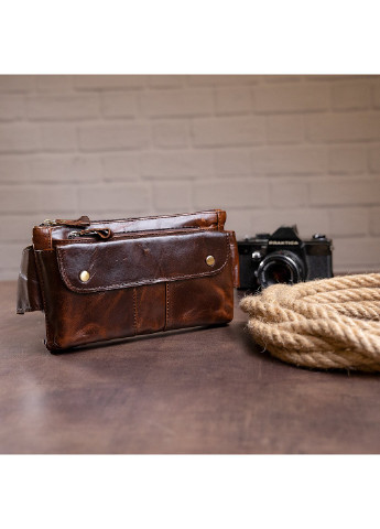 Сумка Vintage (232263239)