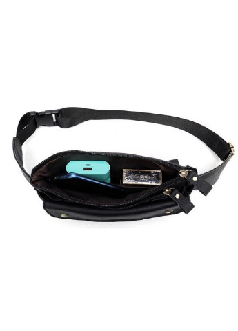 Сумка Vintage (232263239)