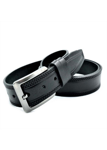 Ремінь Weatro (251303715)