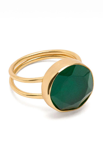 Каблучка Parfois (337511098)