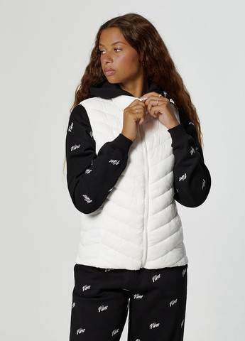 Жилет Jennyfer (302372087)