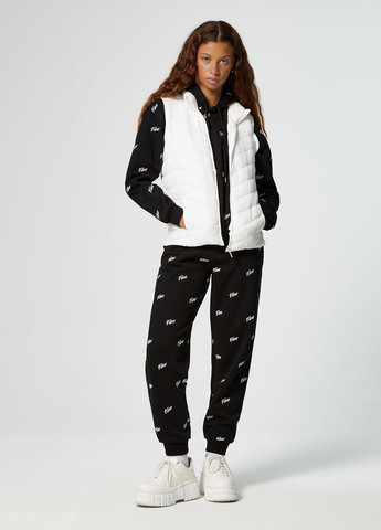 Жилет Jennyfer (302372087)