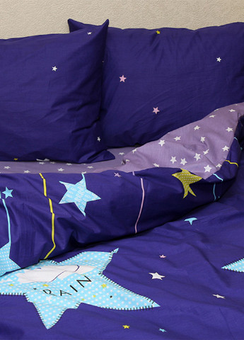 КПБ (євро) ТМ TAG (197336265)