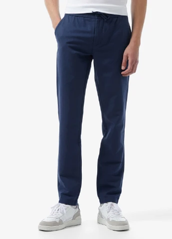 Штани Lacoste (298072872)