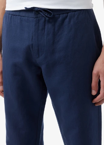 Штани Lacoste (298072872)