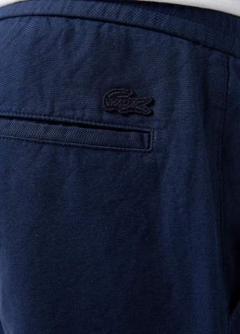 Штани Lacoste (298072872)