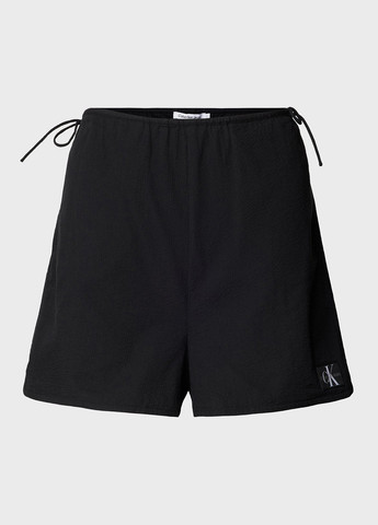 Шорты Calvin Klein Jeans (327539333)