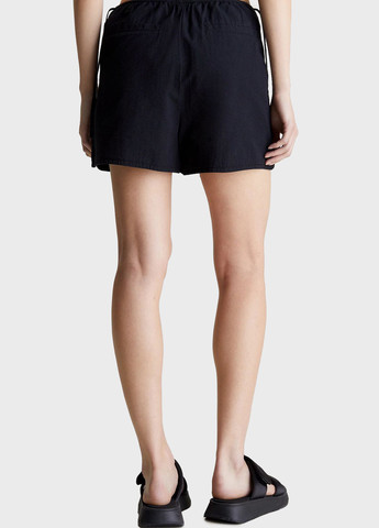 Шорты Calvin Klein Jeans (327539333)