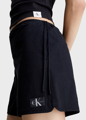 Шорты Calvin Klein Jeans (327539333)